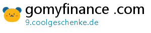 gomyfinance .com