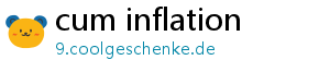 cum inflation