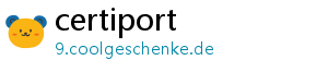 certiport