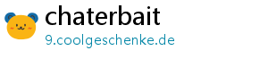 chaterbait