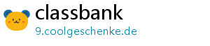 classbank