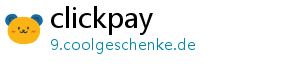 clickpay