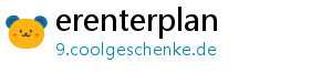 erenterplan