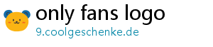 only fans logo