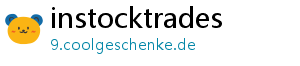 instocktrades