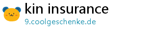 kin insurance