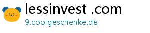 lessinvest .com