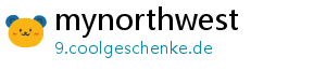 mynorthwest