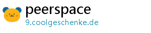 peerspace