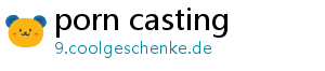 porn casting