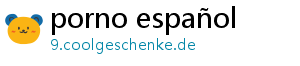 porno español