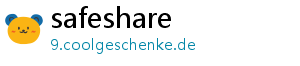 safeshare