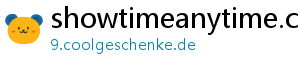 showtimeanytime.com/activate