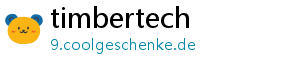 timbertech