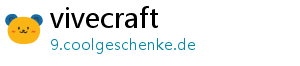 vivecraft